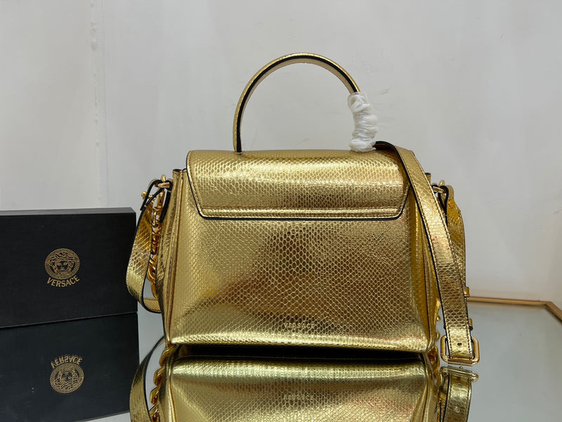 VERSACE BAG