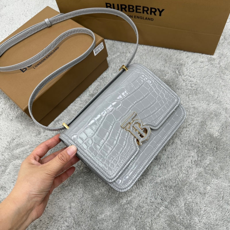 BURBERRY BAG