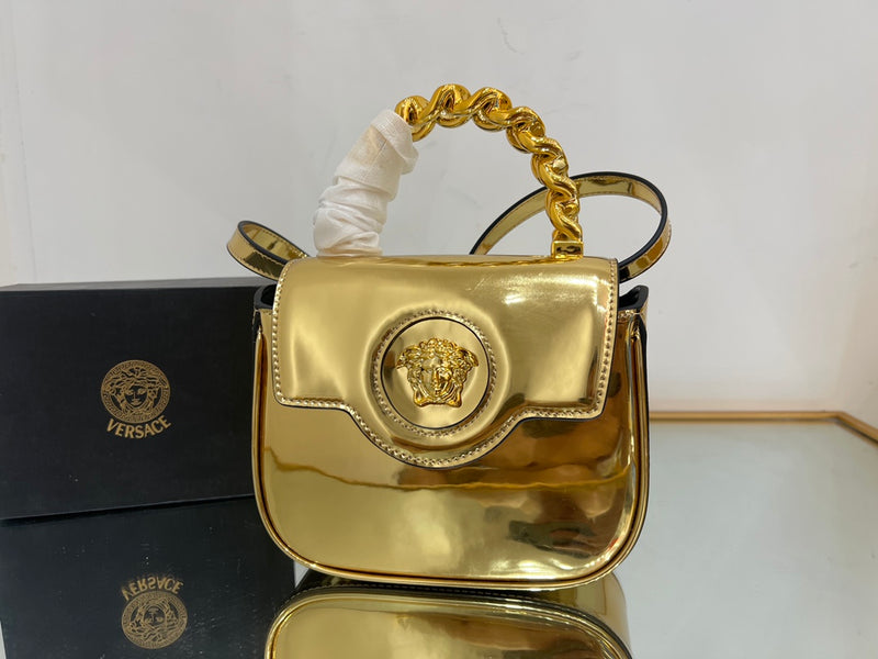 VERSACE BAG