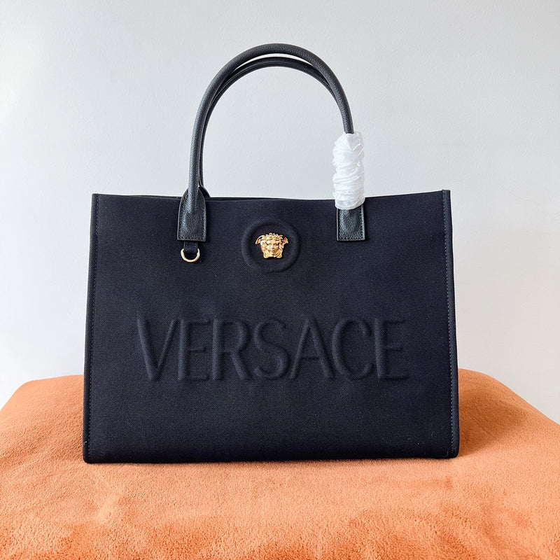 VERSACE BAG