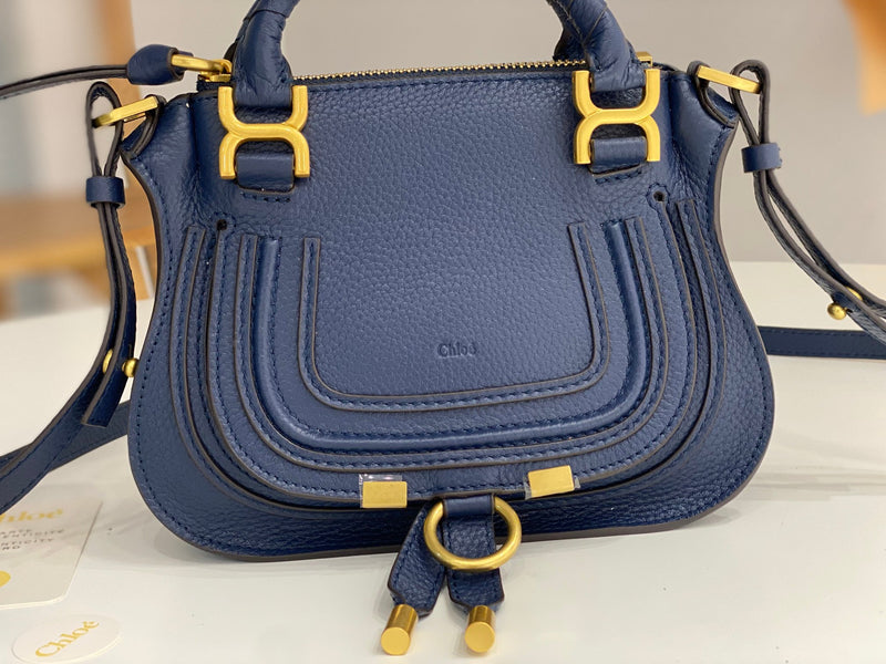 CHLOÉ BAG