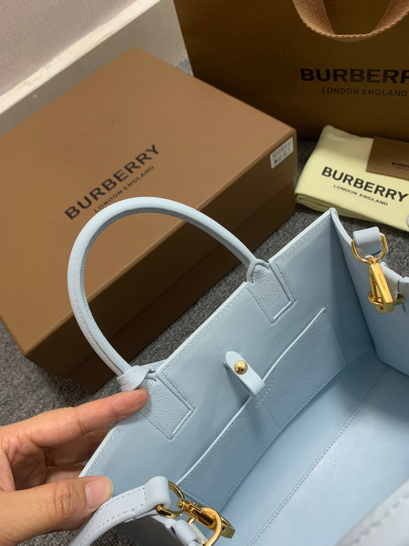 BURBERRY BAG