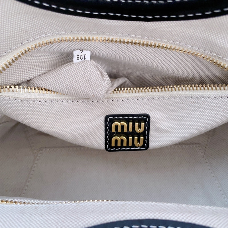 MIU MIU BAG