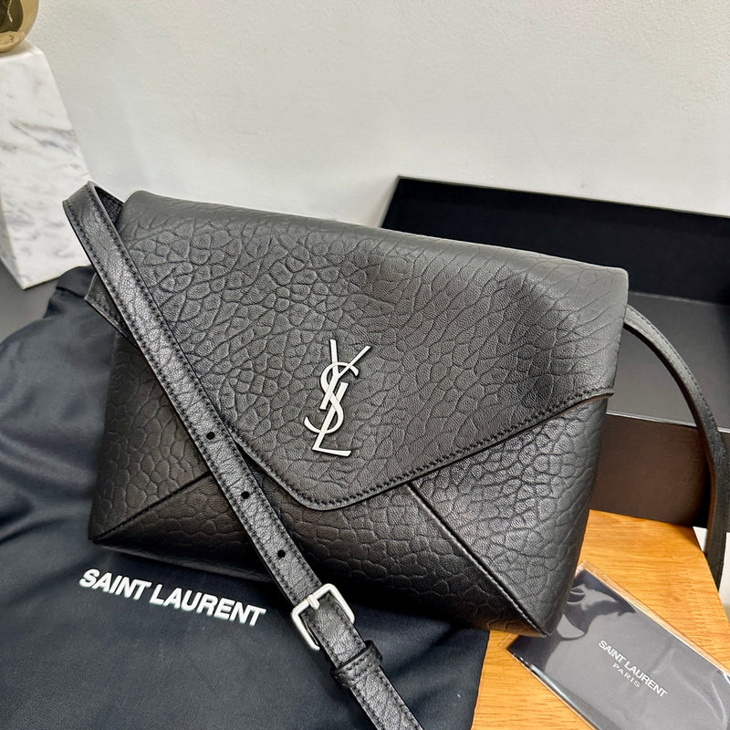 SAINT LAURENT BAG