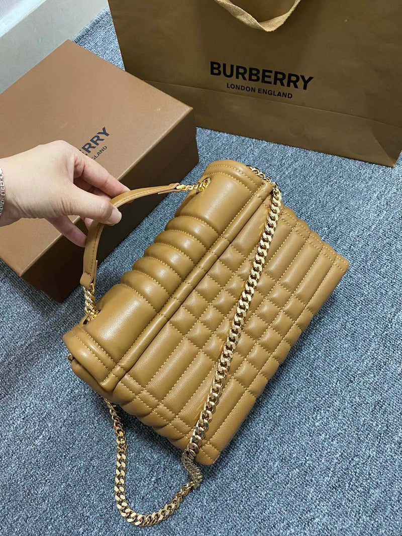 BURBERRY Bag