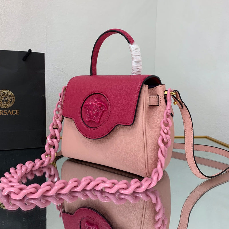 VERSACE BAG