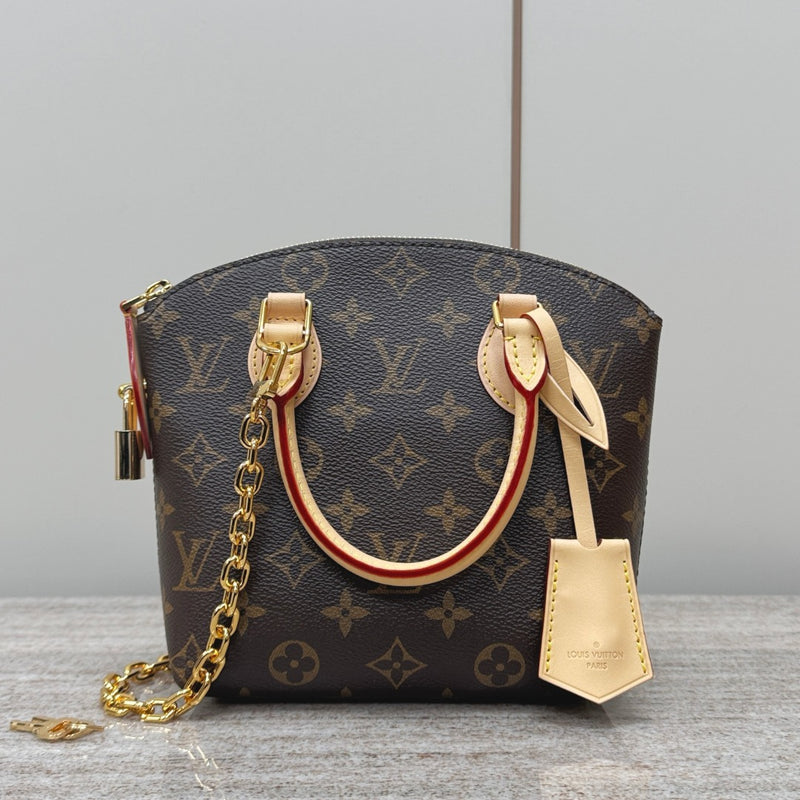 LV BAG