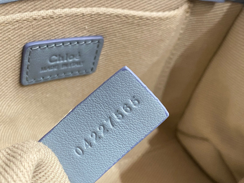 CHLOÉ BAG