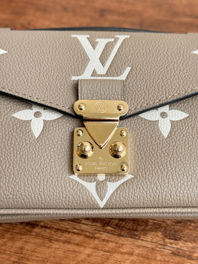 LV BAG