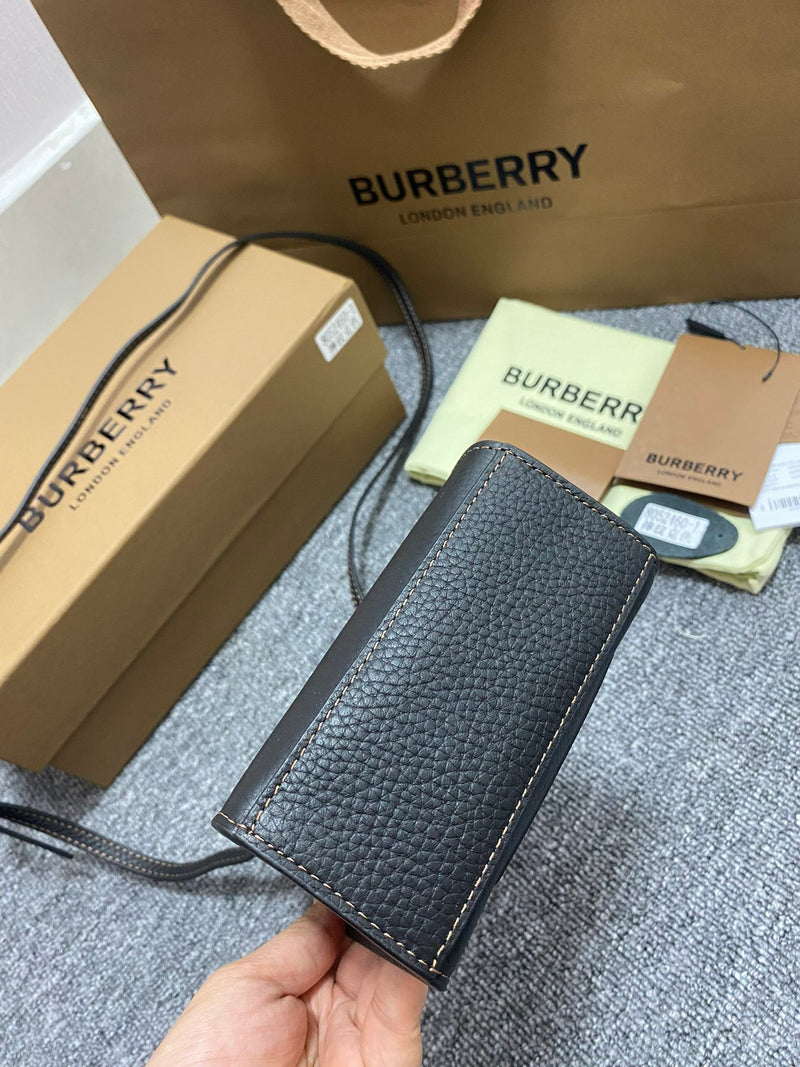 BURBERRY BAG