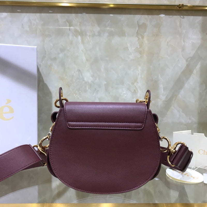 CHLOÉ BAG