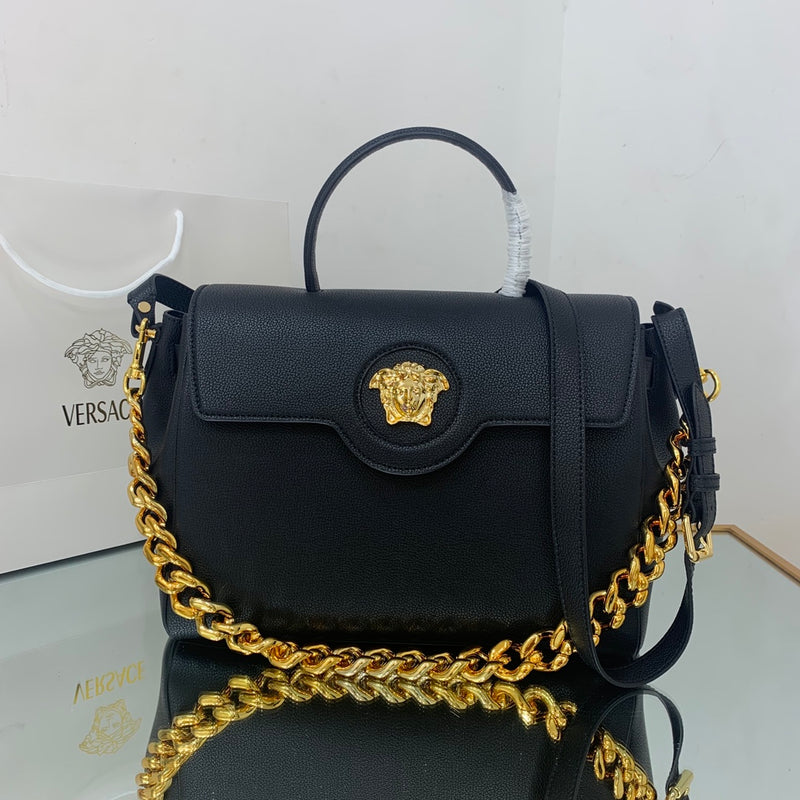 VERSACE BAG