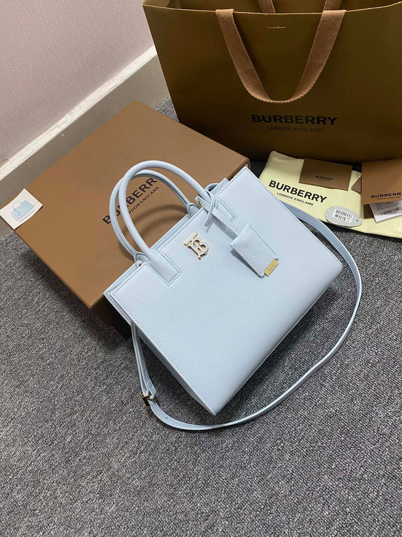 BURBERRY BAG