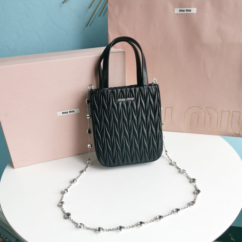 MIU MIU BAG