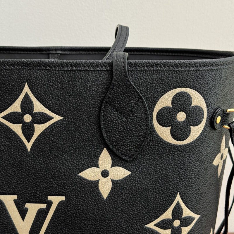 LV BAG