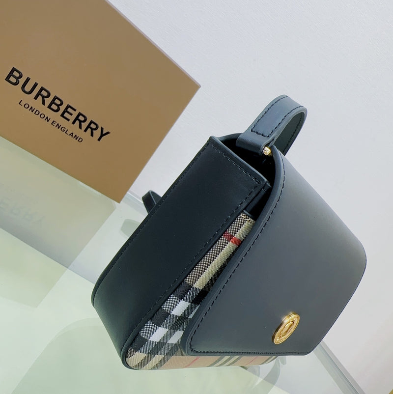 Burberry Bag