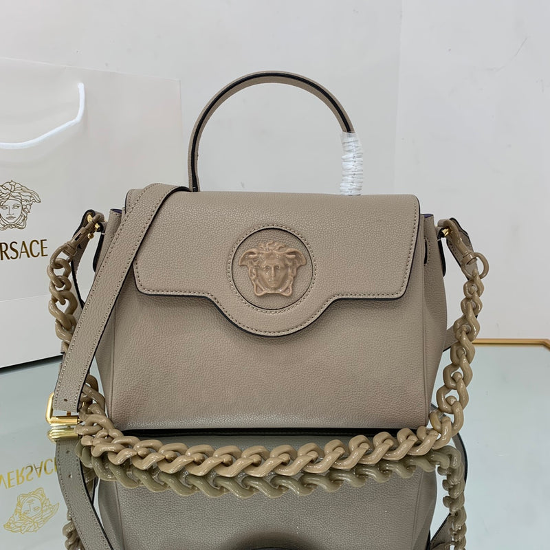 VERSACE BAG