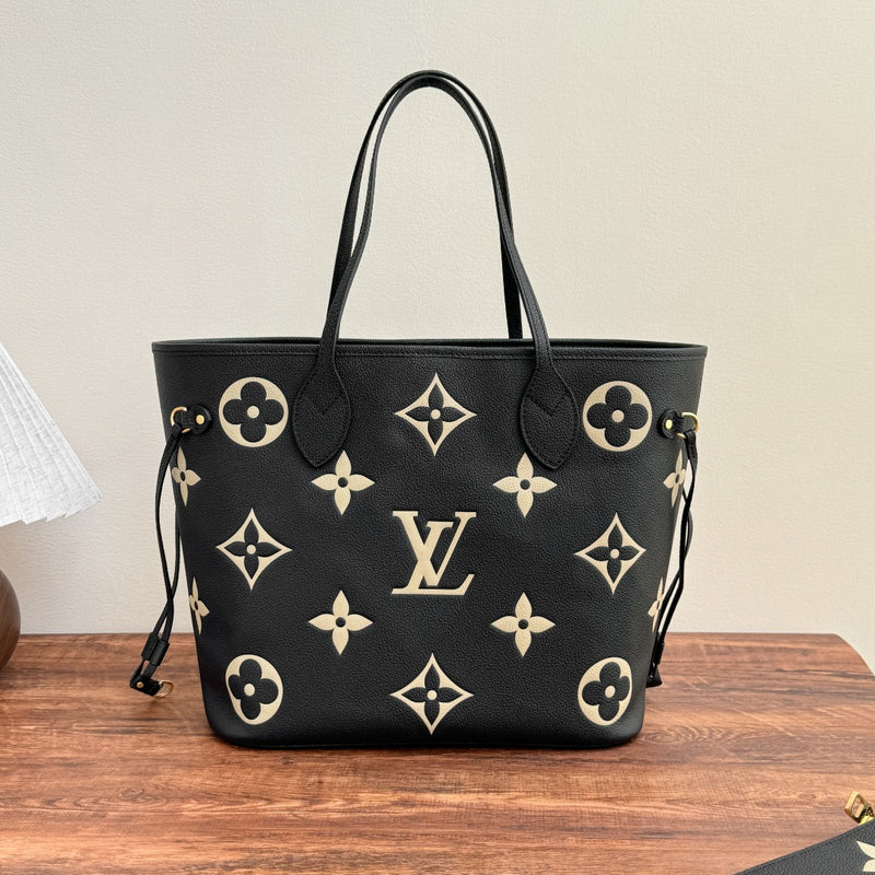 LV BAG