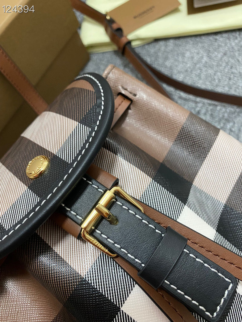 BURBERRY BAG