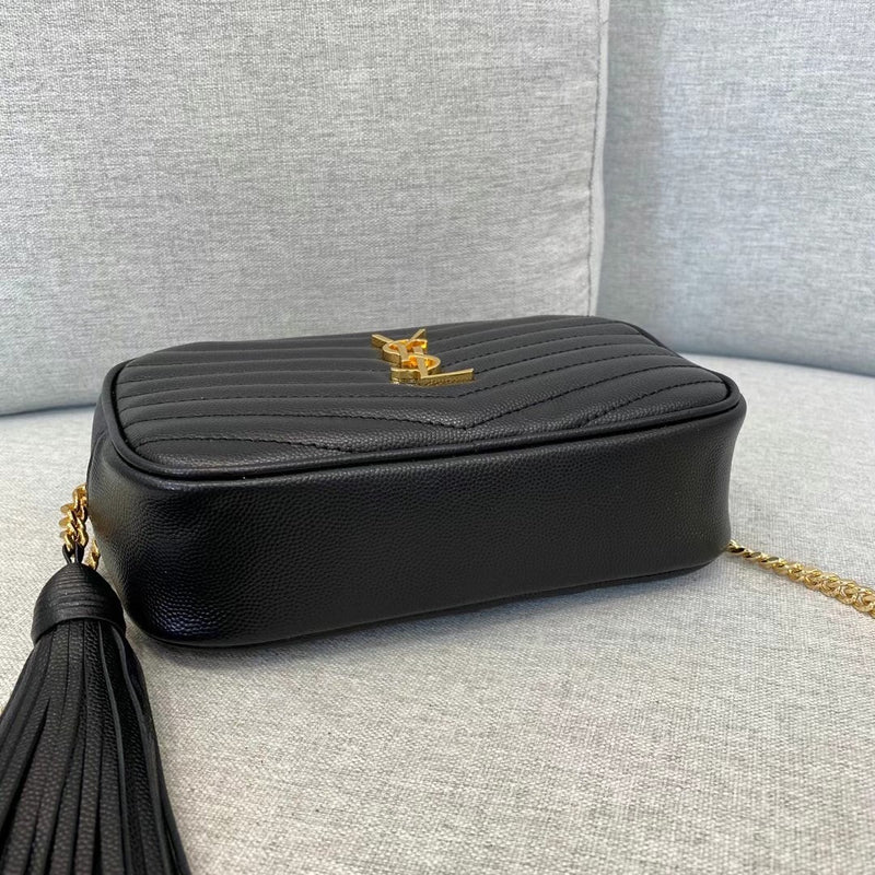 Saint Laurent Bag