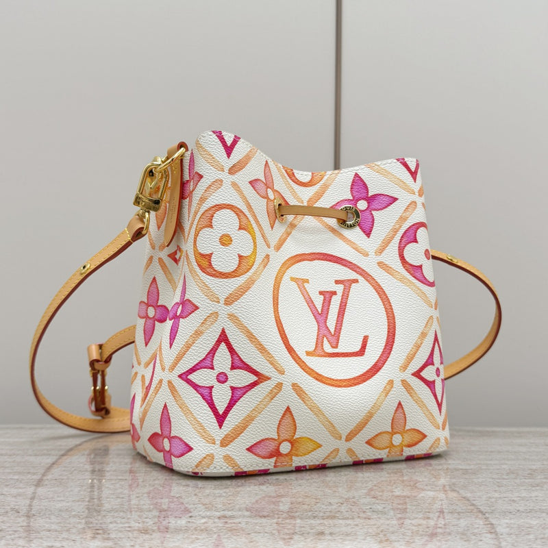 LV BAG