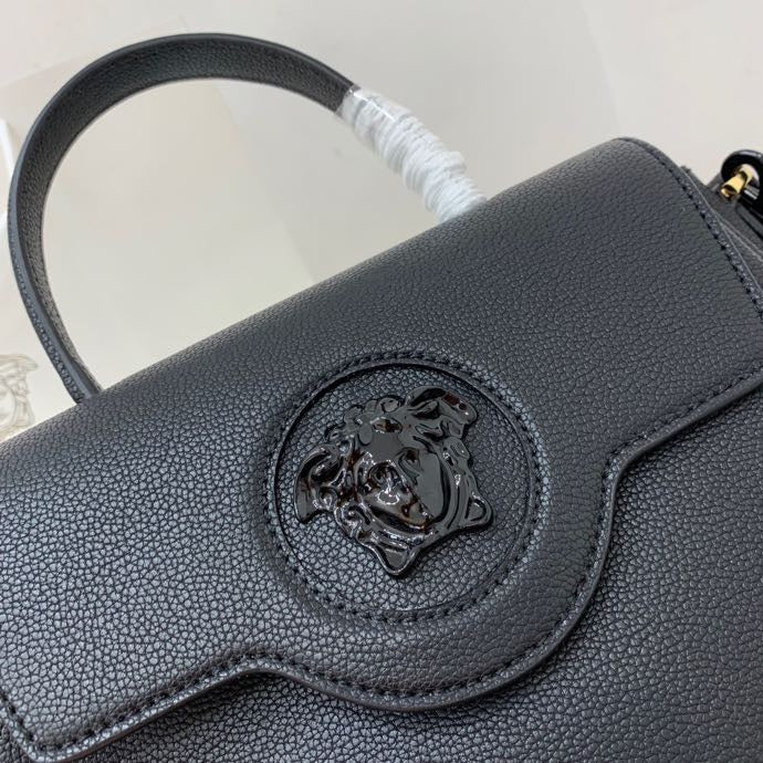 VERSACE BAG