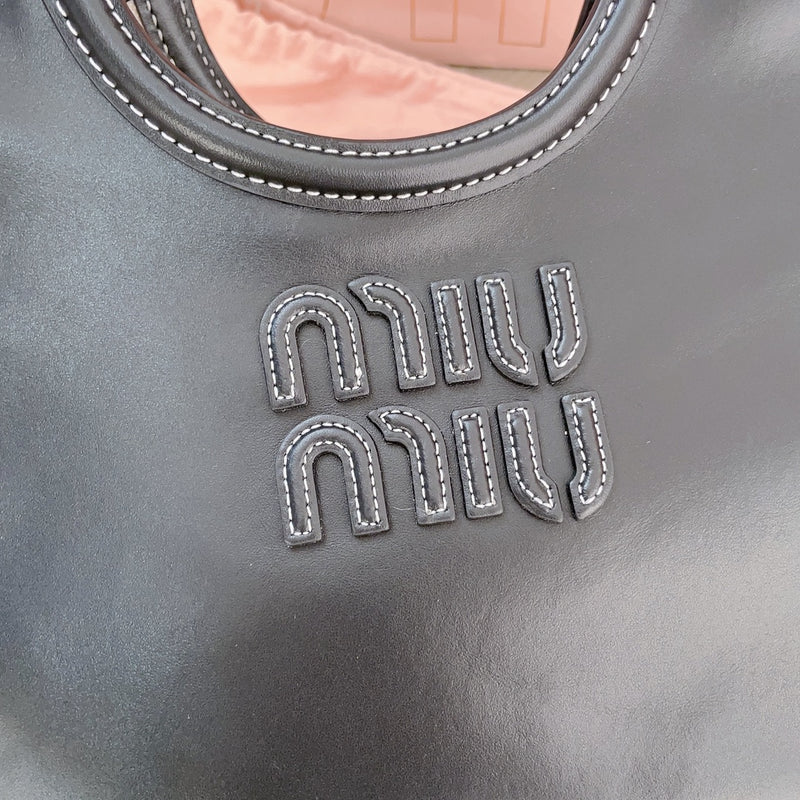 MIU MIU BAG