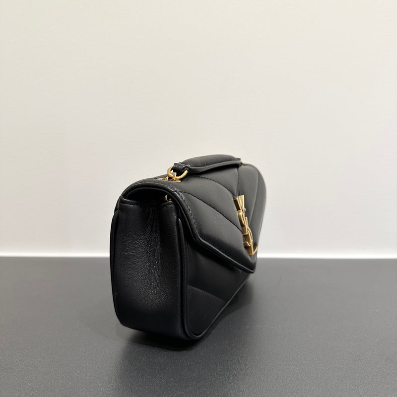 Saint Laurent Bag