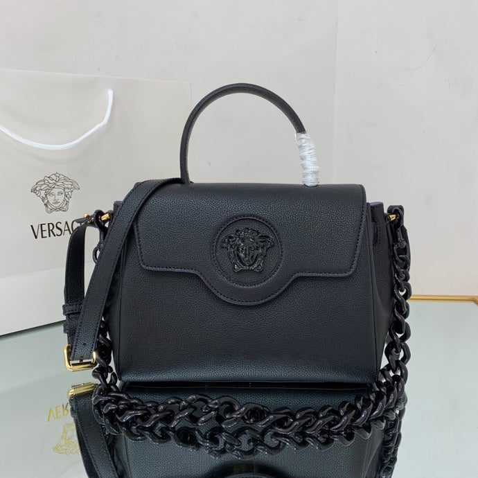 VERSACE BAG