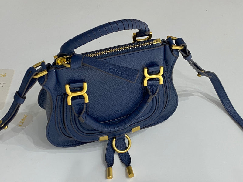 CHLOÉ BAG