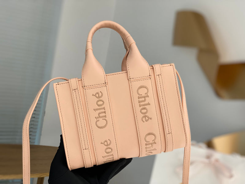 CHLOÉ BAG