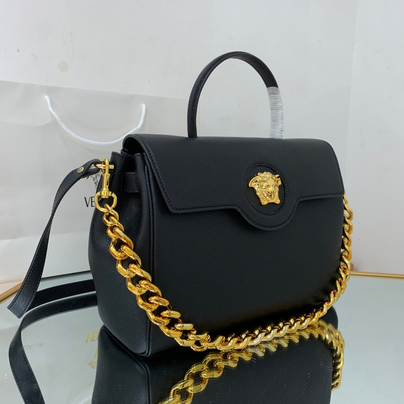 VERSACE BAG