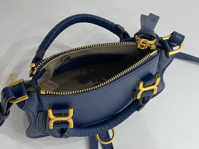 CHLOÉ BAG